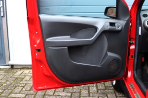 NF Automotive Fiat-Panda-100HP-2007-06XGLP-047.JPG