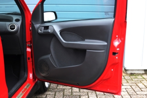 NF Automotive Fiat-Panda-100HP-2007-06XGLP-049.JPG