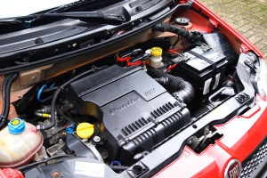 NF Automotive Fiat-Panda-100HP-2007-06XGLP-054.JPG