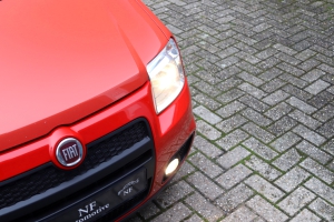 NF Automotive Fiat-Panda-100HP-2007-06XGLP-057.JPG