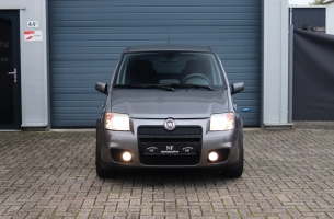 NF Automotive Fiat-Panda-100HP-2008-H142GN-070.JPG