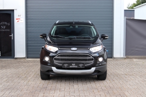 NF Automotive Ford-Ecosport-2015-N938ZJ-002.JPG