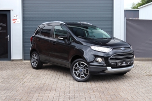 NF Automotive Ford-Ecosport-2015-N938ZJ-003.JPG
