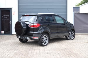 NF Automotive Ford-Ecosport-2015-N938ZJ-005.JPG
