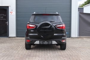 NF Automotive Ford-Ecosport-2015-N938ZJ-006.JPG