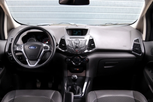 NF Automotive Ford-Ecosport-2015-N938ZJ-007.JPG