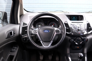 NF Automotive Ford-Ecosport-2015-N938ZJ-008.JPG