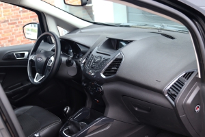 NF Automotive Ford-Ecosport-2015-N938ZJ-009.JPG