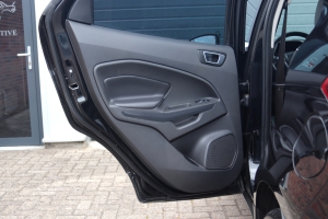 NF Automotive Ford-Ecosport-2015-N938ZJ-013.JPG
