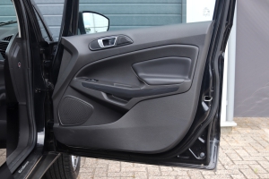 NF Automotive Ford-Ecosport-2015-N938ZJ-014.JPG