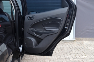 NF Automotive Ford-Ecosport-2015-N938ZJ-015.JPG