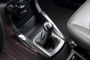 NF Automotive Ford-Ecosport-2015-N938ZJ-016.JPG