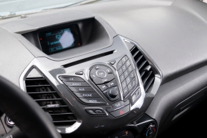 NF Automotive Ford-Ecosport-2015-N938ZJ-018.JPG