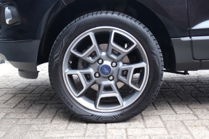 NF Automotive Ford-Ecosport-2015-N938ZJ-020.JPG