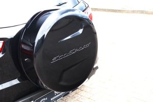 NF Automotive Ford-Ecosport-2015-N938ZJ-021.JPG