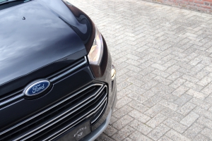 NF Automotive Ford-Ecosport-2015-N938ZJ-022.JPG
