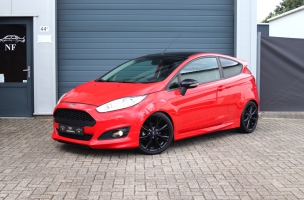 NF Automotive Ford-Fiesta-10-Ecoboost-2014-001.JPG