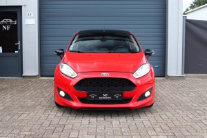 NF Automotive Ford-Fiesta-10-Ecoboost-2014-002.JPG