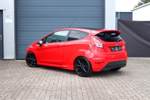 NF Automotive Ford-Fiesta-10-Ecoboost-2014-004.JPG
