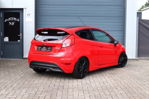 NF Automotive Ford-Fiesta-10-Ecoboost-2014-005.JPG