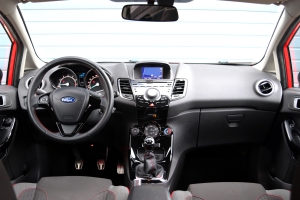NF Automotive Ford-Fiesta-10-Ecoboost-2014-007.JPG
