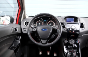 NF Automotive Ford-Fiesta-10-Ecoboost-2014-008.JPG