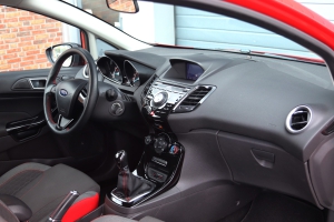 NF Automotive Ford-Fiesta-10-Ecoboost-2014-009.JPG