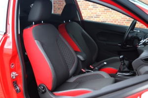 NF Automotive Ford-Fiesta-10-Ecoboost-2014-010.JPG
