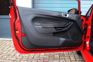NF Automotive Ford-Fiesta-10-Ecoboost-2014-011.JPG