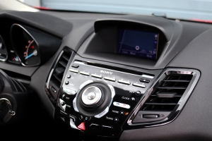 NF Automotive Ford-Fiesta-10-Ecoboost-2014-014.JPG