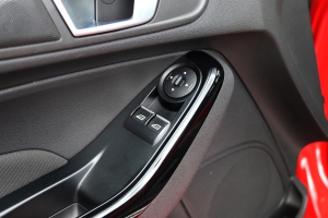 NF Automotive Ford-Fiesta-10-Ecoboost-2014-015.JPG