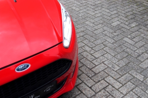 NF Automotive Ford-Fiesta-10-Ecoboost-2014-018.JPG