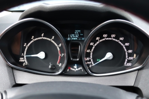 NF Automotive Ford-Fiesta-10-Ecoboost-2014-022.JPG