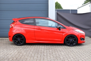NF Automotive Ford-Fiesta-10-Ecoboost-2014-023.JPG