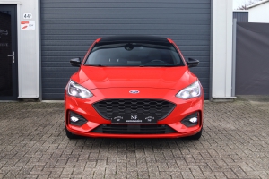 NF Automotive Ford-Focus-15Ecoboost-2018-2076-008.JPG