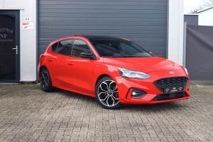NF Automotive Ford-Focus-15Ecoboost-2018-2076-014.JPG