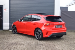 NF Automotive Ford-Focus-15Ecoboost-2018-2076-017.JPG