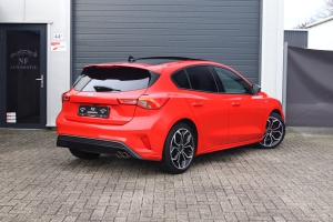 NF Automotive Ford-Focus-15Ecoboost-2018-2076-021.JPG