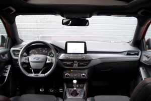 NF Automotive Ford-Focus-15Ecoboost-2018-2076-029.JPG