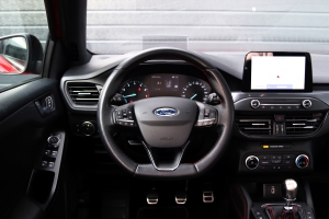 NF Automotive Ford-Focus-15Ecoboost-2018-2076-033.JPG