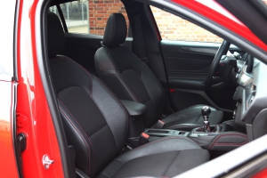 NF Automotive Ford-Focus-15Ecoboost-2018-2076-039.JPG