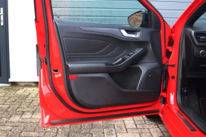 NF Automotive Ford-Focus-15Ecoboost-2018-2076-048.JPG