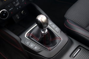 NF Automotive Ford-Focus-15Ecoboost-2018-2076-050.JPG