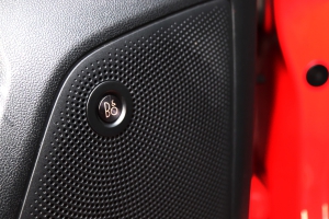 NF Automotive Ford-Focus-15Ecoboost-2018-2076-062.JPG