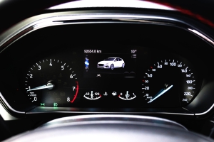 NF Automotive Ford-Focus-15Ecoboost-2018-2076-073.JPG