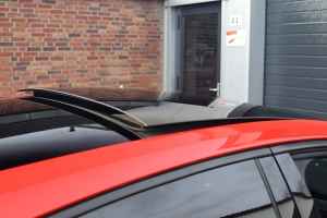 NF Automotive Ford-Focus-15Ecoboost-2018-2076-078.JPG