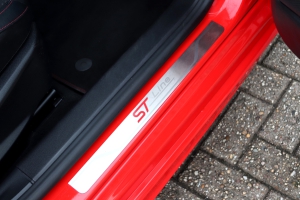 NF Automotive Ford-Focus-15Ecoboost-2018-2076-083.JPG