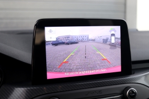 NF Automotive Ford-Focus-15Ecoboost-2018-2076-085.JPG