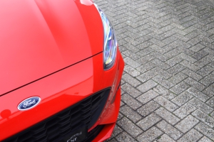 NF Automotive Ford-Focus-15Ecoboost-2018-2076-091.JPG