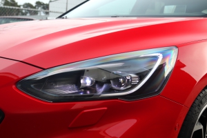 NF Automotive Ford-Focus-15Ecoboost-2018-2076-092.JPG